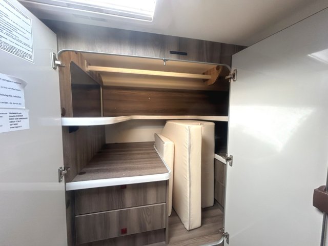 Roller Team Kronos Fit 230 TL - Photo 9