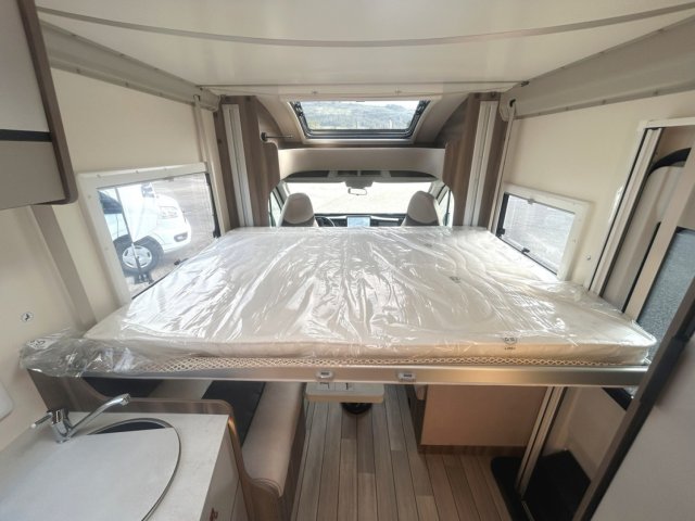 Roller Team Kronos Fit 230 TL - Photo 10