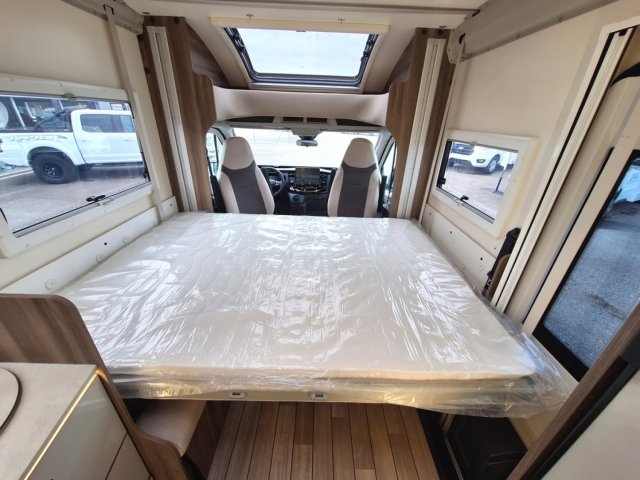 Roller Team Kronos Fit 230 TL - Photo 4