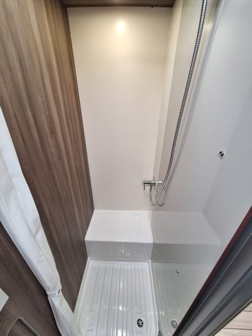 Roller Team Kronos Fit 230 TL - Photo 7