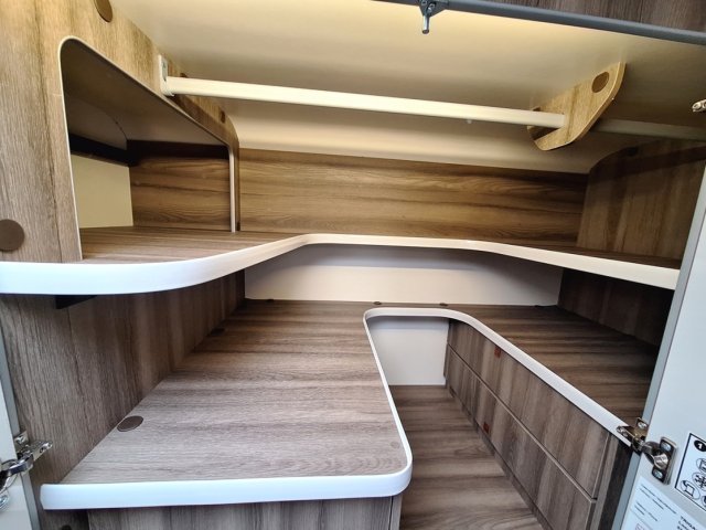 Roller Team Kronos Fit 230 TL - Photo 8