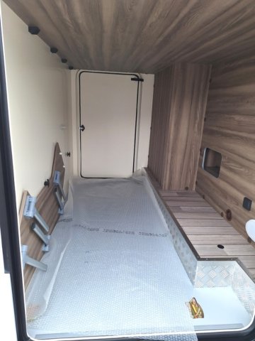 Roller Team Kronos Fit 281 TL 281LT - Photo 4