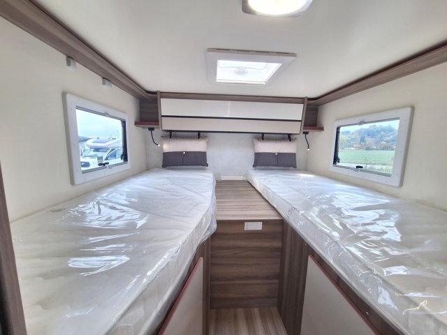 Roller Team Kronos Fit 281 TL 281LT - Photo 10