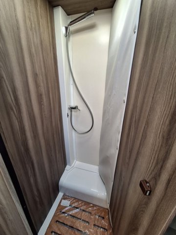 Roller Team Kronos Fit 281 TL LT - Photo 5