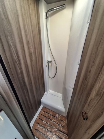 Roller Team Kronos Fit 291 TL - Photo 4