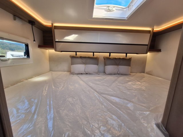 Roller Team Kronos Fit 291 TL - Photo 6