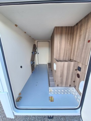 Roller Team Kronos Fit 291 TL - Photo 8