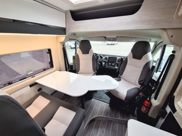 Roller Team Livingstone 2 Go - Photo 2