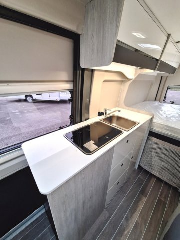 Roller Team Livingstone 2 Go - Photo 4