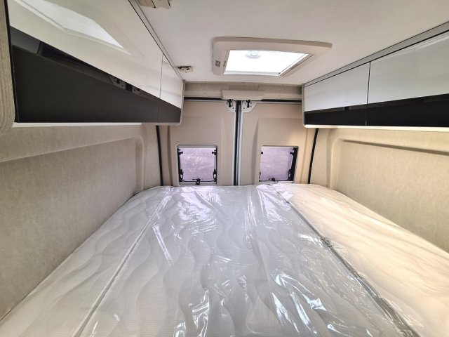 Roller Team Livingstone 2 Go - Photo 6