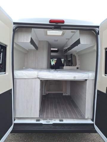 Roller Team Livingstone 2 Go - Photo 7