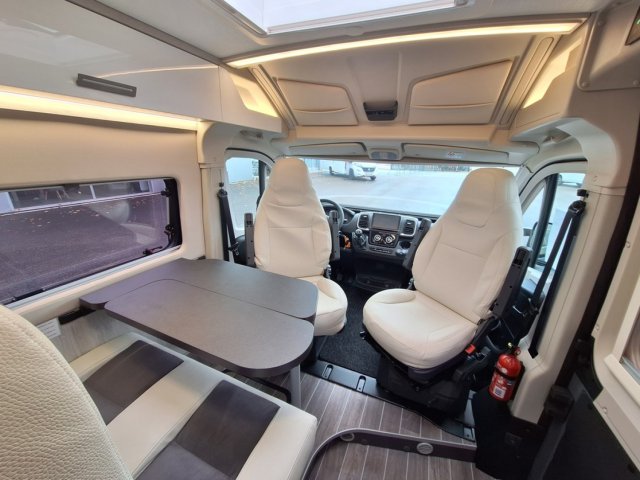 Roller Team Livingstone 5 Sport - Photo 2