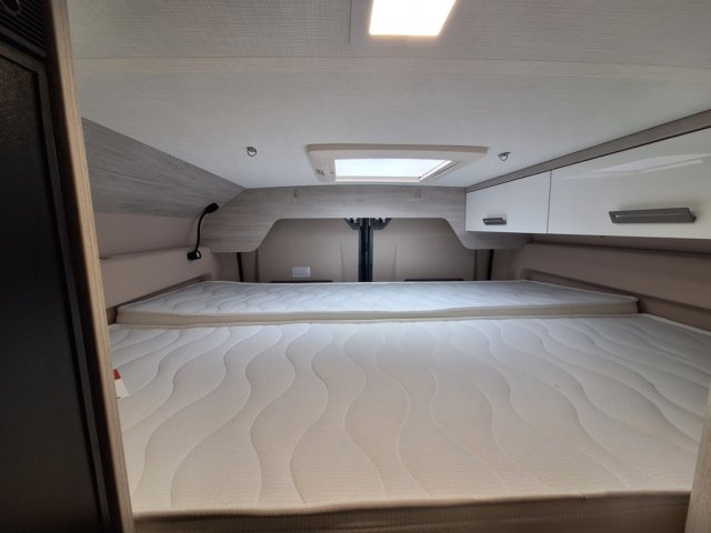 Roller Team Livingstone 5 Sport - Photo 6