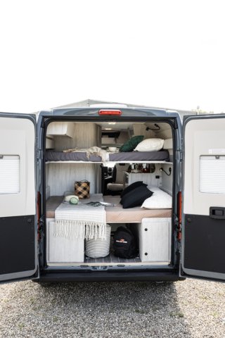 Roller Team Livingstone 5 - Photo 10