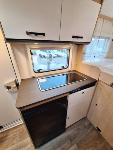 Sunlight V 60 Adventure Edition V60 - Photo 3