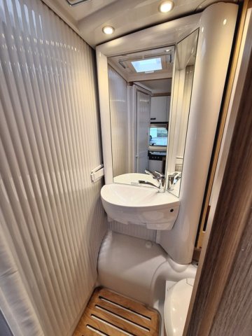 Sunlight V 60 Adventure Edition V60 - Photo 4