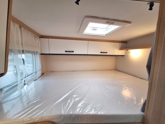 Sunlight V 60 Adventure Edition V60 - Photo 5