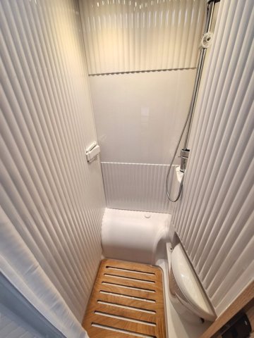 Sunlight V 60 Adventure Edition V60 - Photo 6