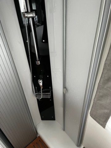 Dethleffs Trend I 6757 Dbl - Photo 10