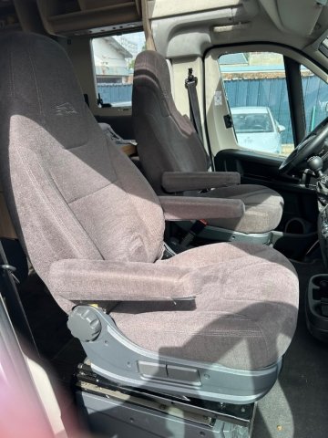 Laika Ecovip L 3412 DS - Photo 3