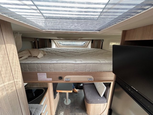 Laika Ecovip L 3412 DS - Photo 9