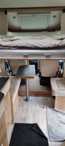 Bavaria Tren-D T746C Style - Photo 4