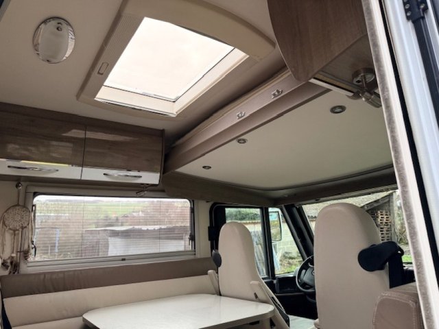 Bavaria Initial I781GJ Allure - Photo 4