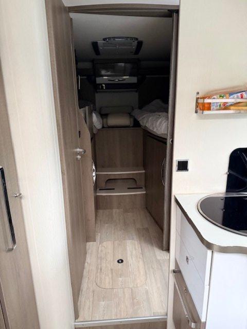 Bavaria Initial I781GJ Allure - Photo 5