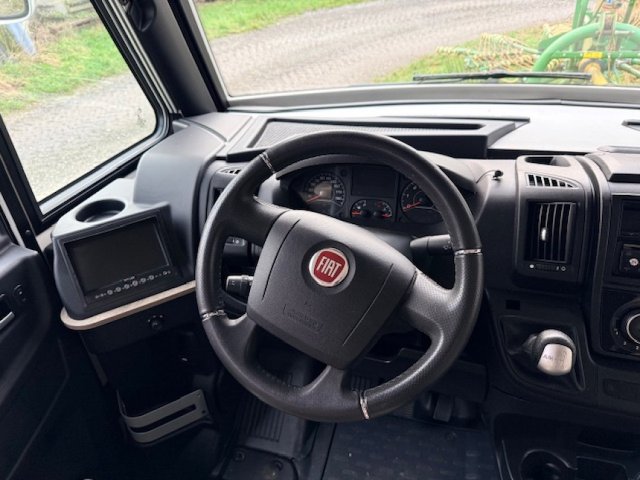 Bavaria Initial I781GJ Allure - Photo 9