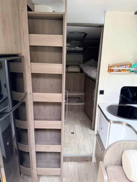 Bavaria Initial I781GJ Allure - Photo 12