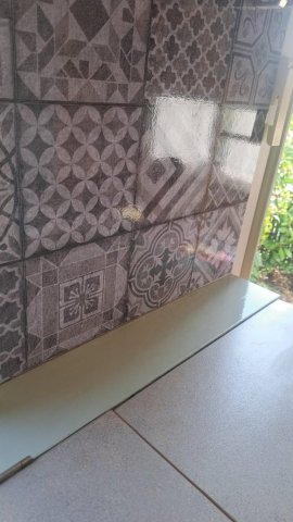 Knaus Eifelland Holiday 395 - Photo 16