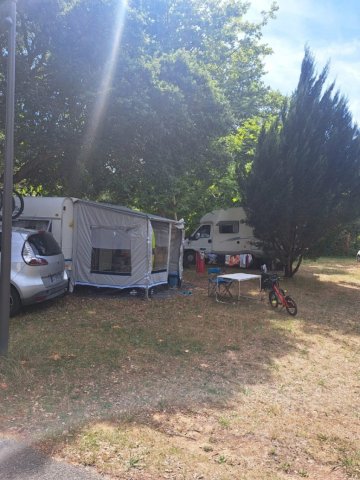 Knaus Eifelland Holiday 395 - Photo 17