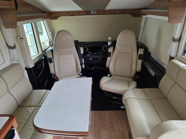 Rapido M96 pack M - Photo 3