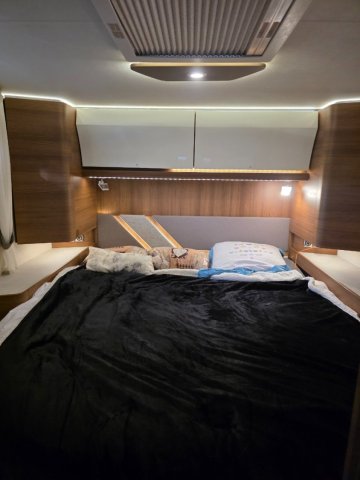 Rapido M96 pack M - Photo 4