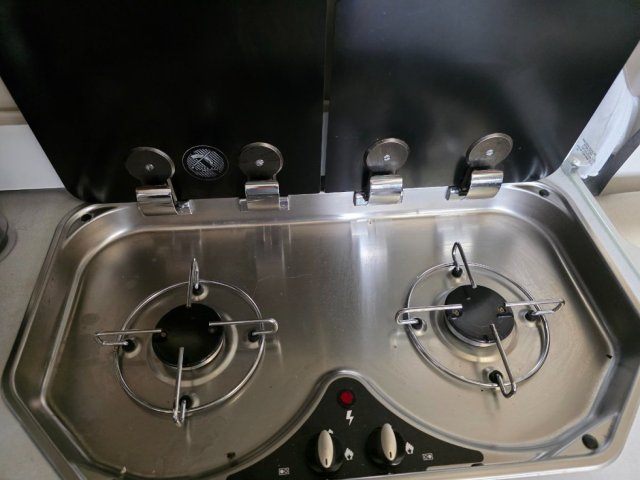 Rapido M96 pack M - Photo 5