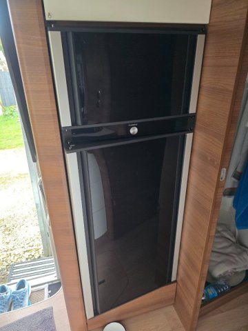 Rapido M96 pack M - Photo 6