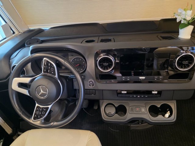 Rapido M96 pack M - Photo 7