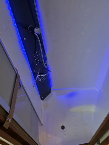 Rapido M96 pack M - Photo 8