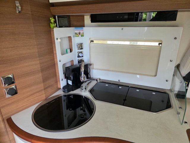 Rapido M96 pack M - Photo 12