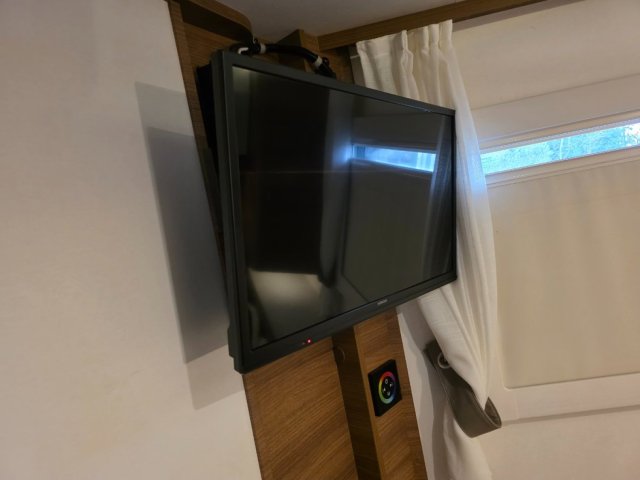 Rapido M96 pack M - Photo 13