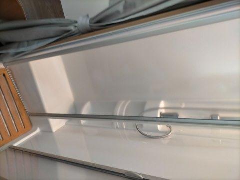 Carado T 449 - Photo 5