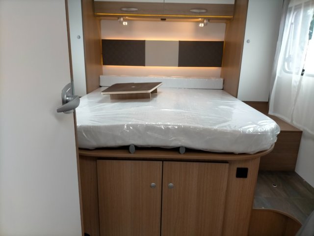 Carado T 449 - Photo 2