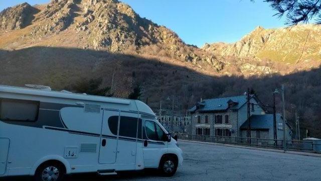 Achat Carado T 449 Occasion