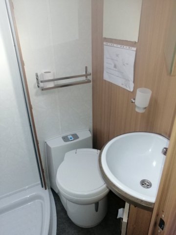 Pilote Aventura A 705 AG - Photo 6