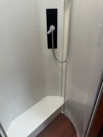 Carthago Chic C-Line I 5.0 QB L Superior - Photo 11