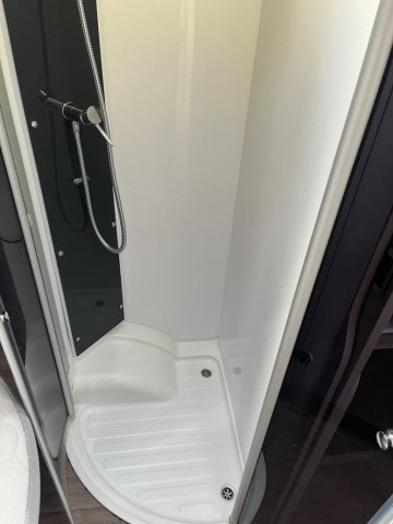 Chausson Korus 628 EB - Photo 4