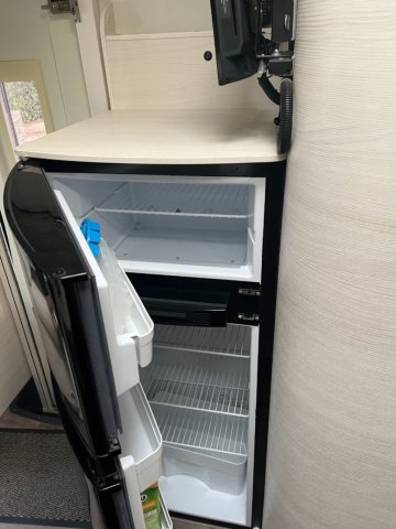 Chausson Korus 628 EB - Photo 5