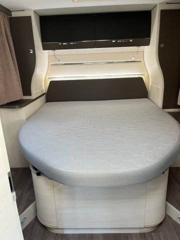 Chausson Korus 628 EB - Photo 6