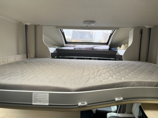 Chausson Korus 628 EB - Photo 7