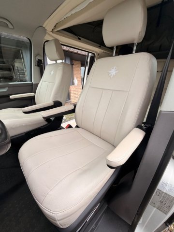 Westfalia Kepler One - Photo 2